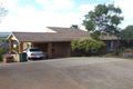 Property photo of 1 Glenwarrie Place Parkes NSW 2870