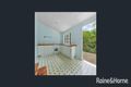 Property photo of 26 Fewings Street Toowong QLD 4066