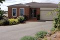 Property photo of 9 Rintel Court Warragul VIC 3820