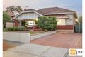 Property photo of 83 Simper Street Wembley WA 6014