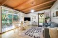 Property photo of 25 Inala Street Rye VIC 3941