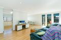 Property photo of 748 Beams Road Carseldine QLD 4034
