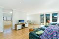 Property photo of 748 Beams Road Carseldine QLD 4034