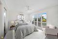 Property photo of 12 Sundew Close Mount Sheridan QLD 4868