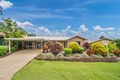 Property photo of 12 Sundew Close Mount Sheridan QLD 4868