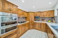 Property photo of 12 Sundew Close Mount Sheridan QLD 4868