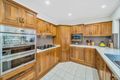 Property photo of 12 Sundew Close Mount Sheridan QLD 4868