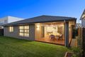 Property photo of 5 Corymbia Street Croudace Bay NSW 2280