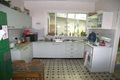 Property photo of 11A Ann Street Mullumbimby NSW 2482