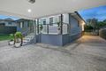 Property photo of 60 Hendren Street Carina QLD 4152