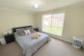 Property photo of 17 Little Road Griffith NSW 2680