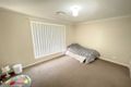 Property photo of 17 Little Road Griffith NSW 2680