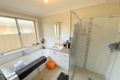 Property photo of 17 Little Road Griffith NSW 2680