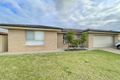 Property photo of 17 Little Road Griffith NSW 2680