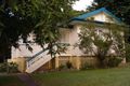 Property photo of 32 Hodgkinson Street Chermside QLD 4032
