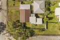 Property photo of 1 Lillian Street Noraville NSW 2263