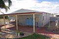 Property photo of 23 Westside Avenue Moonta Bay SA 5558