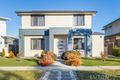 Property photo of 32 Oodgeroo Avenue Franklin ACT 2913