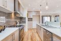 Property photo of 32 Oodgeroo Avenue Franklin ACT 2913