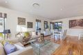 Property photo of 32 Oodgeroo Avenue Franklin ACT 2913