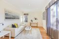 Property photo of 32 Oodgeroo Avenue Franklin ACT 2913