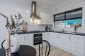 Property photo of 4/15 Hill Avenue Cumberland Park SA 5041