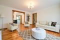 Property photo of 13 Briscoe Street Port Noarlunga SA 5167