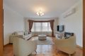 Property photo of 13 Briscoe Street Port Noarlunga SA 5167