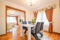 Property photo of 13 Briscoe Street Port Noarlunga SA 5167