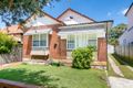 Property photo of 79 Gray Street Kogarah NSW 2217