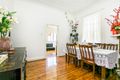 Property photo of 79 Gray Street Kogarah NSW 2217