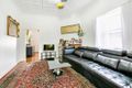 Property photo of 79 Gray Street Kogarah NSW 2217