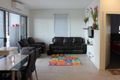 Property photo of 12-14 Knox Street Belmore NSW 2192