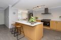 Property photo of 118 Bernborough Avenue Caversham WA 6055