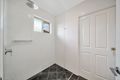 Property photo of 12 Sundew Close Mount Sheridan QLD 4868