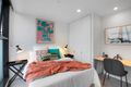 Property photo of 1312/28-44 Bouverie Street Carlton VIC 3053