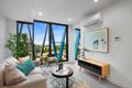 Property photo of 1312/28-44 Bouverie Street Carlton VIC 3053
