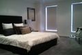 Property photo of 2/16 Everlasting Rise Kangaroo Flat VIC 3555