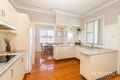 Property photo of 61 Hollingworth Street Port Macquarie NSW 2444
