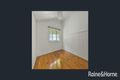 Property photo of 26 Fewings Street Toowong QLD 4066
