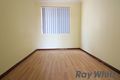 Property photo of 11/73 McBurney Road Cabramatta NSW 2166