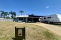 Property photo of 1B Savannah Drive Moranbah QLD 4744