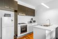 Property photo of 4/41 Nimmo Street Essendon VIC 3040