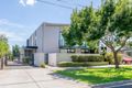Property photo of 4/41 Nimmo Street Essendon VIC 3040