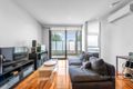 Property photo of 4/41 Nimmo Street Essendon VIC 3040