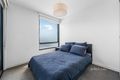 Property photo of 4/41 Nimmo Street Essendon VIC 3040