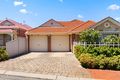 Property photo of 8 Holles Street Brompton SA 5007