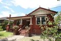 Property photo of 5 Camden Road Hawthorn VIC 3122