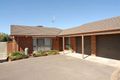 Property photo of 304 Learmonth Road Mitchell Park VIC 3355