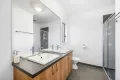 Property photo of 67 Ribblesdale Avenue Wyndham Vale VIC 3024